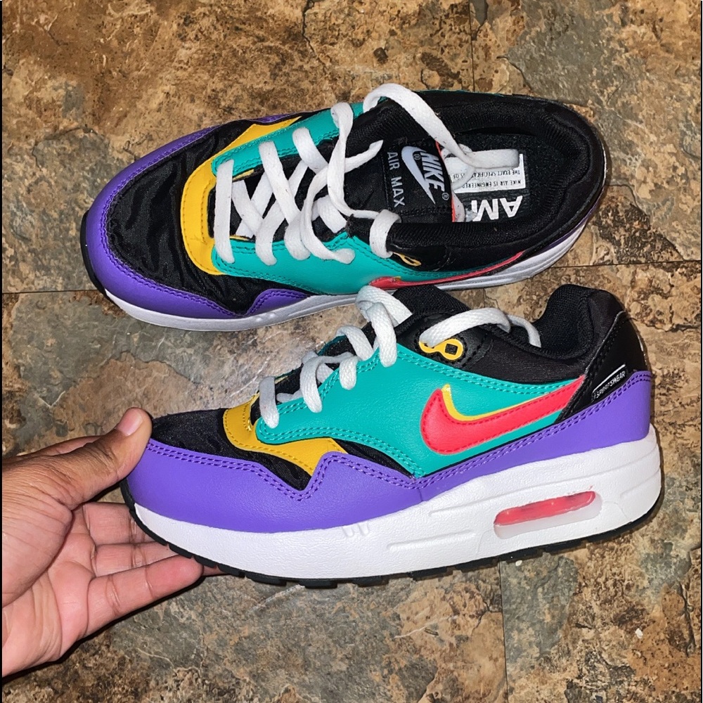 Airmax